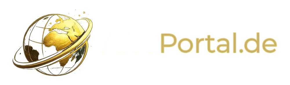 AfroPortal