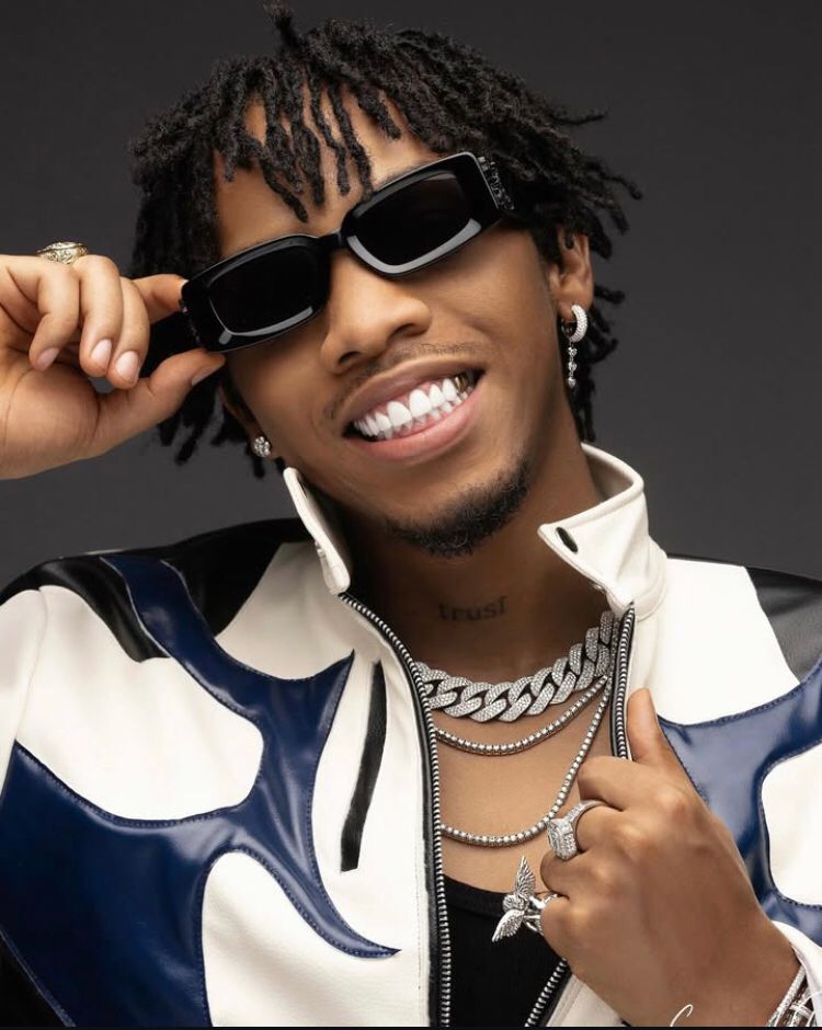 Tekno Live on Stage – Düsseldorf