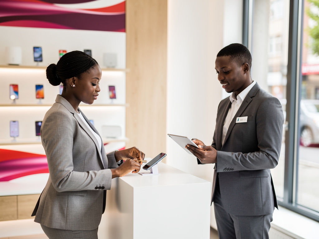 Getting a SIM Card and Mobile Contract in Germany: Complete 2026 Guide