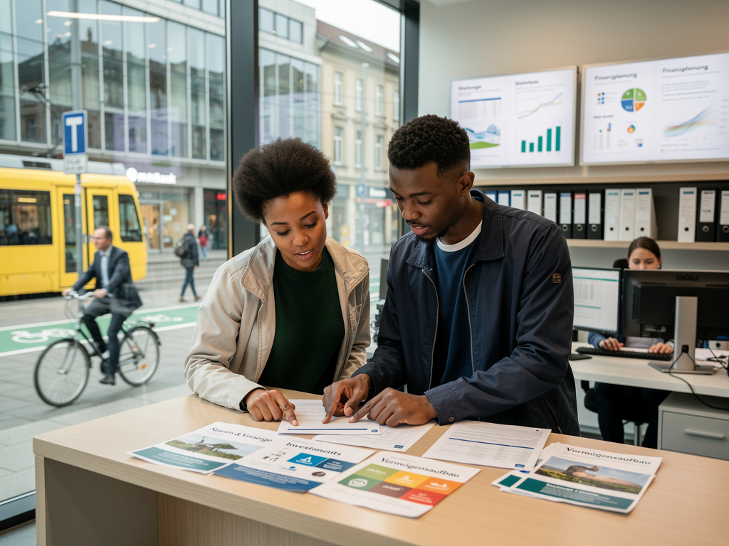 How to Apply to a German University: Complete Bewerbung Guide for International Students